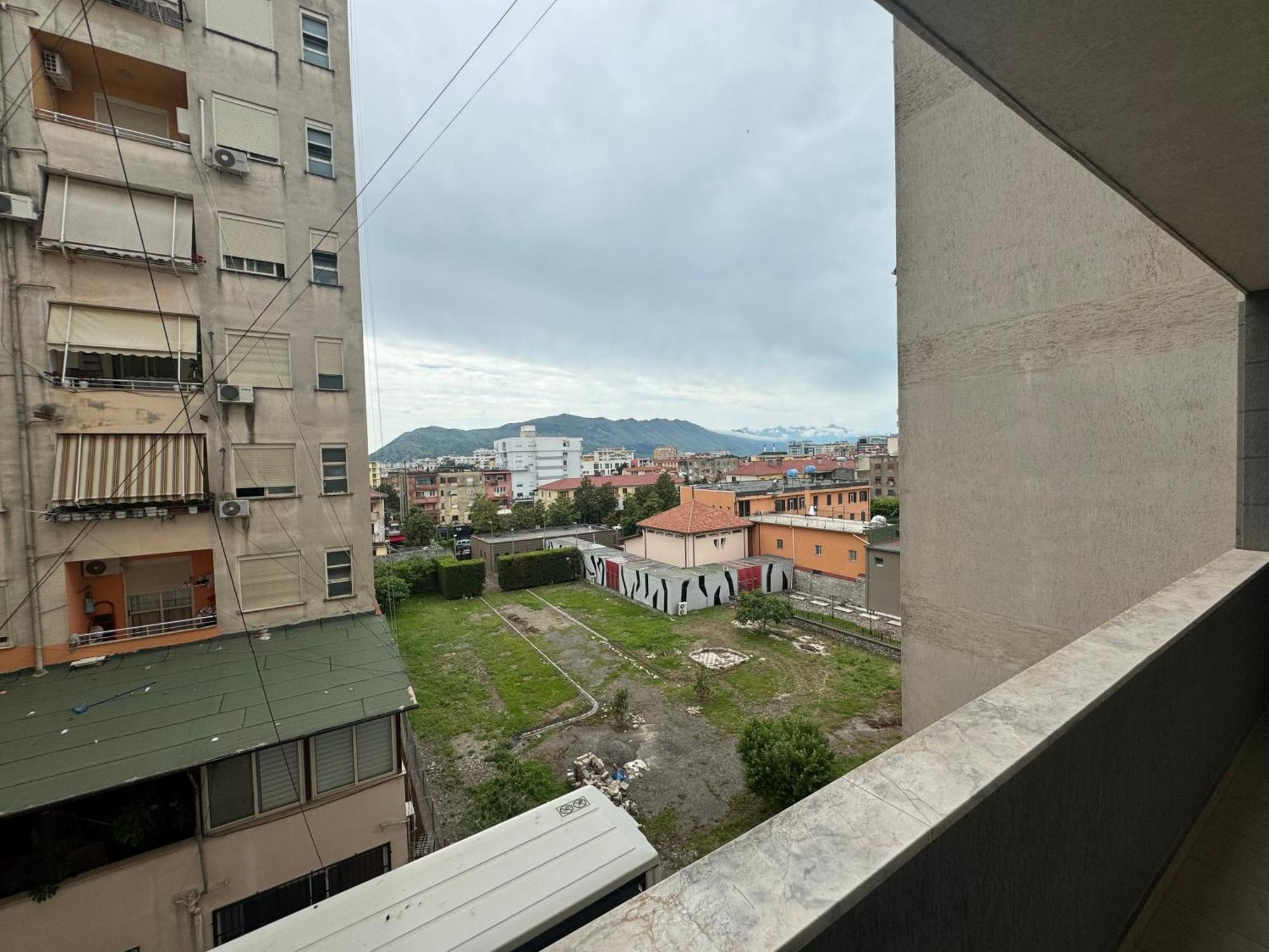 Bufi * Shkodër